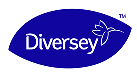 Diversey Holdings Ltd