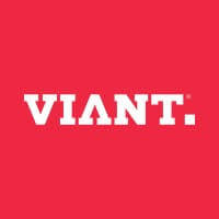 Viant Technology Inc
