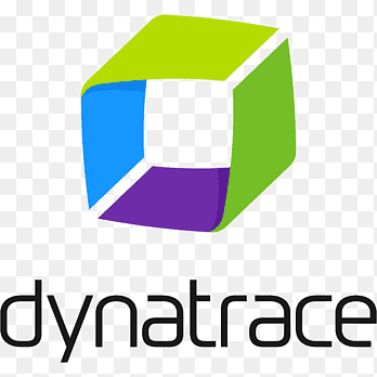 Dynatrace Inc