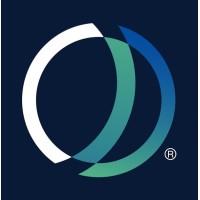Datavault AI Inc