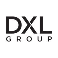 Destination XL Group Inc