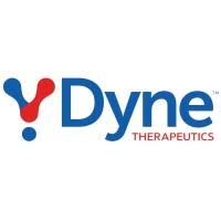 Dyne Therapeutics Inc