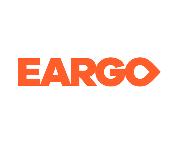 Eargo Inc