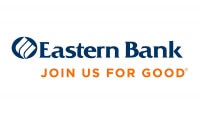 Eastern Bankshares Inc