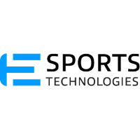 Esports Technologies Inc