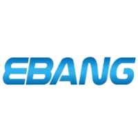 Ebang International Holdings Inc