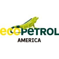 Ecopetrol SA
