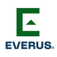 Everus Construction Group, Inc.