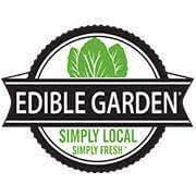 Edible Garden AG Inc