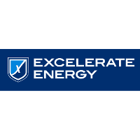 Excelerate Energy Inc