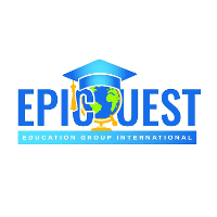 EpicQuest Education Group Internatnl Ltd