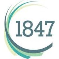 1847 Holdings LLC