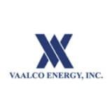 VAALCO Energy, Inc