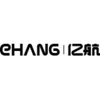 EHang Holdings Ltd - ADR