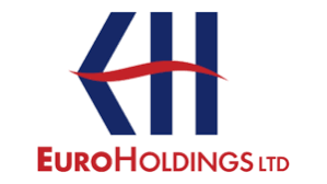 Euroholdings Ltd