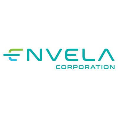 Envela Corp
