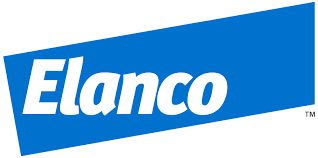Elanco Animal Health Inc