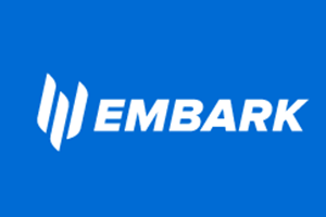 Embark Technology Inc