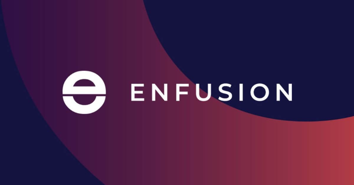 Enfusion Inc