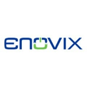 Enovix Corp