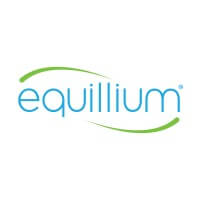 Equillium Inc