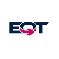 EQT Corporation