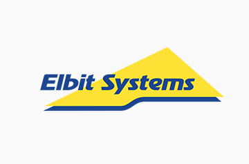 Elbit Systems Ltd