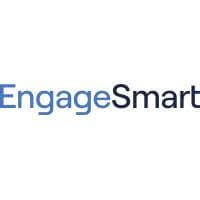 EngageSmart Inc