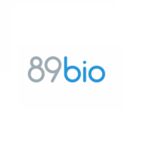 89bio Inc