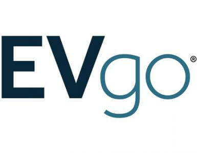 Evgo Inc