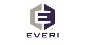 Everi Holdings Inc