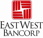 East West Bancorp, Inc