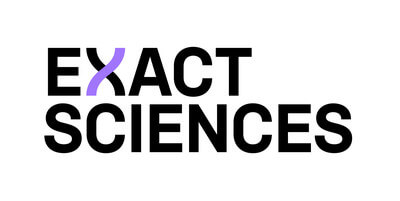 Exact Sciences Corp