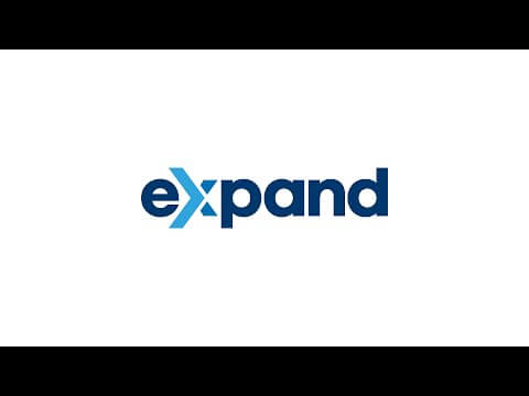 Expand Energy Corp