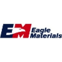 Eagle Materials Inc.