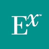 Exponent, Inc