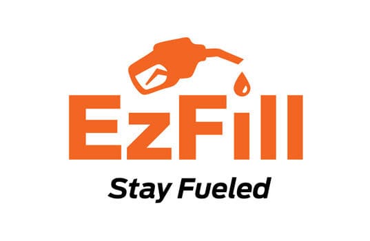 EzFill Holdings Inc