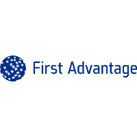 First Advantage Corp