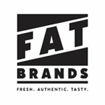 FAT Brands Inc Class B