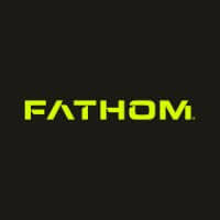 Fathom Digital Manufacturing Corp