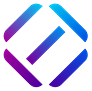 FuelCell Energy Inc