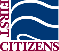 First-Citizens Bank & Trust Co