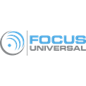 Focus Universal Inc