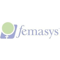 Femasys Inc