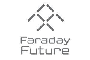 Faraday Future Intelligent Electric Inc