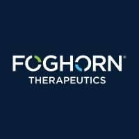 Foghorn Therapeutics Inc.