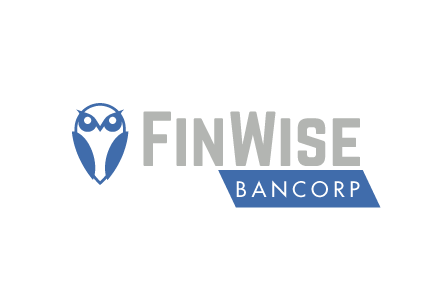 Finwise Bancorp
