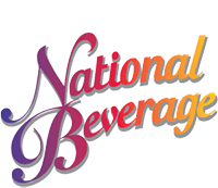National Beverage Corp.