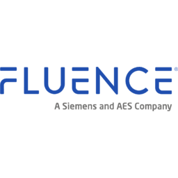 Fluence Energy Inc
