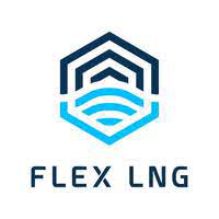 FLEX LNG Ltd